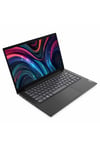 V14 83A000GDTR009 i7-13620H 16GB 512SSD 14