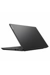 V14 83A000GDTR009 i7-13620H 16GB 512SSD 14