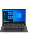 V14 AMD Ryzen 3 5300U 8GB 256GB SSD Windows 10 Home 14