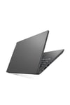 V14 G2 Itl 82ka0025tx I5-1135g7 8gb 256 Gb Ssd 14