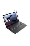 V14 G2 Itl 82ka0025tx I5-1135g7 8gb 256 Gb Ssd 14