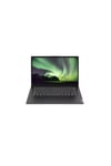 V14 G2 Itl Intel Core I5 1135g7 8gb 256gb Ssd Mx350 Freedos 14