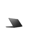 V14 G2 Itl Intel Core I5 1135g7 8gb 256gb Ssd Mx350 Freedos 14