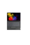 V14 G2 Itl Intel Core I5 1135g7 8gb 256gb Ssd Mx350 Freedos 14