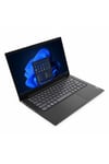 V14 G4 83A00078TR i5-13420H 16GB 512SSD 14