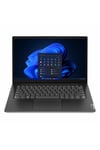 V14 G4 83A00078TR i5-13420H 16GB 512SSD 14