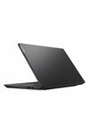 V14 G4 83A00078TR i5-13420H 16GB 512SSD 14