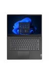 V14 G4 83A00078TR i5-13420H 16GB 512SSD 14