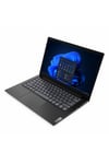 V14 G4 83A00078TR i5-13420H 16GB 512SSD 14