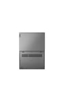 V14 Gen2 Itl I5-1135g7 8 Gb 512 Gb Ssd 14