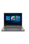 V14 Gen2 Itl I5-1135g7 8 Gb 512 Gb Ssd 14
