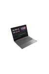 V14 Gen2 Itl I5-1135g7 8 Gb 512 Gb Ssd 14