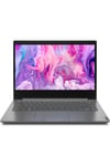 V14 IGL N4020 Intel Celeron Laptop 4GB 82C2001LTX Mineral Gri