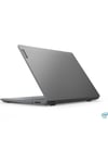 V14 IGL N4020 Intel Celeron Laptop 4GB 82C2001LTX Mineral Gri