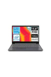 V15 82c3009vtx N4120 4gb 256ssd 15.6