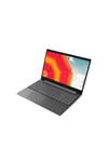 V15 82c3009vtx01 N4120 4gb 512ssd 15.6
