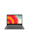 V15 82c3009vtx01 N4120 4gb 512ssd 15.6