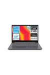 V15 82c3019xtx N4120 4gb 256ssd 15.6