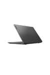 V15 82c3019xtx03 N4120 4gb 1tb+256ssd 15.6