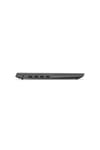 V15 82c3019xtx06 N4120 4gb 512ssd 15.6