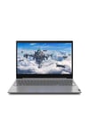 V15 82c500gdtx12 I7-1065g7 20gb 256ssd 15.6