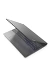 V15 82c500jgtx I3-1005g1 4gb 256gb M.2 Ssd 15.6” Fhd Freedos