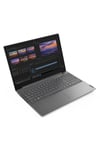 V15 82c500jgtx I3-1005g1 4gb 256gb M.2 Ssd 15.6” Fhd Freedos