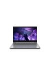 V15 82c500jgtx01 I3-1005g1 8gb 256ssd 15.6