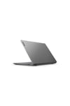 V15 82c500jgtx12 I3-1005g1 12gb 1tb+1tbssd 15.6
