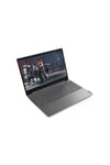 V15 82c500r1tx04 I5-1035g1 4gb 1tb+512ssd 2gb 15.6