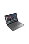 V15 82c500r1tx06 I5-1035g1 12gb 256ssd 2gb 15.6