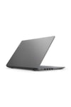 V15 82c500r1tx17 I5-1035g1 20gb 1tb+1tbssd 2gb 15.6