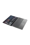 V15 82c500r1tx18 I5-1035g1 36gb 256ssd 2gb 15.6