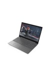 V15 82c500r1tx23 I5-1035g1 36gb 1tb+1tbssd 2gb 15.6
