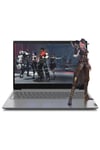 V15 82c500r1tx28 I5-1035g1 8gb 1tb+512ssd 2gb 15.6