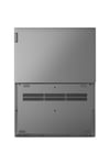 V15 82c7001htx01 Ryzen5 3500u 8gb 512ssd 15.6