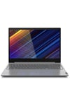 V15 82c70061tx02 Ryzen3 3250u 8gb 512ssd 15.6