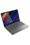 V15 82c70061tx02 Ryzen3 3250u 8gb 512ssd 15.6