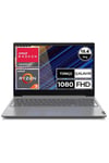 V15 82c70061tx04 Ryzen3 3250u 12gb 256ssd 15.6