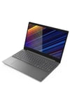 V15 82c70061tx11 Ryzen3 3250u 12gb 512ssd 15.6