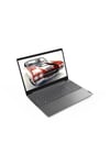 V15 82c70064tx Gold 3150u 4gb 1tb 15.6