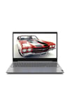V15 82c70064tx Gold 3150u 4gb 1tb 15.6