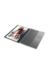 V15 82c70064tx Gold 3150u 4gb 1tb 15.6
