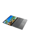 V15 82c70099tx01 Amd 3020e 4gb 256ssd 15.6