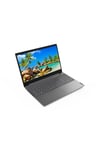 V15 82c70099tx01 Amd 3020e 4gb 256ssd 15.6