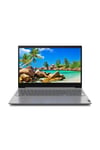 V15 82c70099tx02 Amd 3020e 4gb 512ssd 15.6