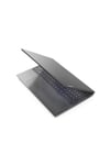 V15 82c70099tx21 Amd 3020e 32gb 1tbssd 15.6