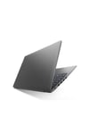 V15 82c70099tx22 Amd 3020e 32gb 1tb+256ssd 15.6