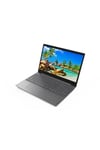 V15 82c70099tx23 Amd 3020e 32gb 1tb+512ssd 15.6