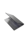 V15 82c70099tx26 Amd 3020e 8gb 128ssd 15.6